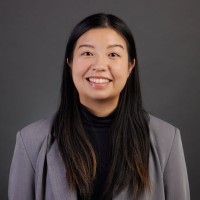 Vanessa Sun