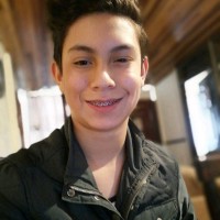 Marco Leitón