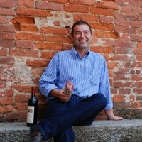 Alessandro Olivetti