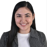 Pamela Baeza Murice