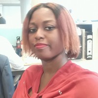 TEMITOPE OYEKANMI