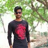 Ajeet Kumar