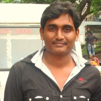 Chaitanya Krishna