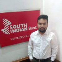Pratim Das
