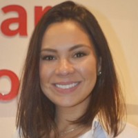 Sara Paim