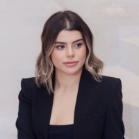 Isabela Arroyo