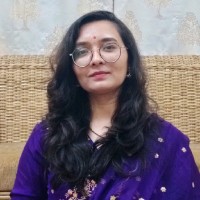 Vidya Sutar