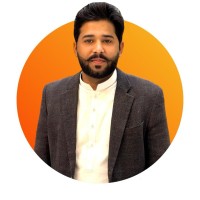 Mian Hamza