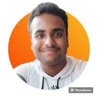 Sandip Poddar