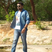 Ts Kamal