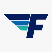 Grupo Frionel Indústria