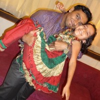 Brijpal Ranawath