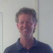 Jeff Boyles