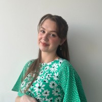 Bethany Gallagher