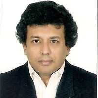 JAMIL Khan