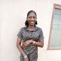 Adanlawo Sade