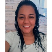 Nathália Ferreira