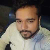 Rajesh Barnwal
