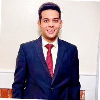 Sarthak Vasudeva