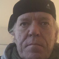 Tomas Hellberg