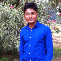 Pragnesh Pdpatel321