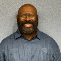 Tony Cisco