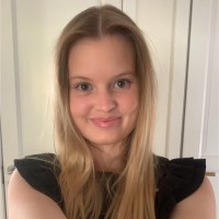 Tova Andersson