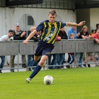 Srdjan Dobric