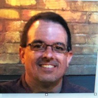Scott Alderman