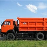 Светлана Щербакова
