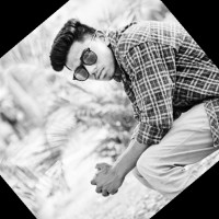 Rahul Rajbanshi
