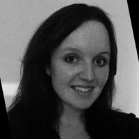 Sharon Van Brummelen