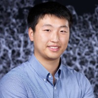Ryan Zheng
