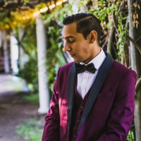 Erick Rojas