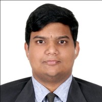 A. Srinath