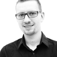 Martin Schröder