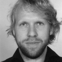 Volker Meitz