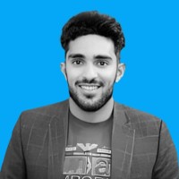 Ch Waqas