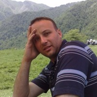 ozgur tokatli