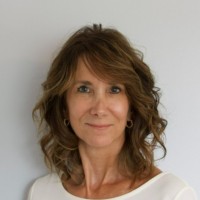 Tracy DeCarlo