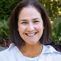 Libby Singer, MBA