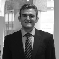 Nicholas Burgess