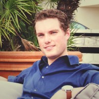 Menno Burggraaff
