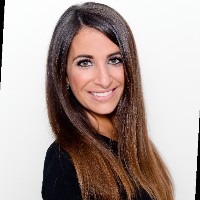 Kate Madia
