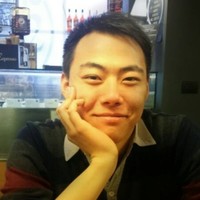 Wei D.