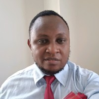 saitoti mutaka