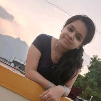 Sharanya B