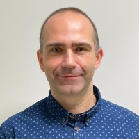 Lukasz Bielawski