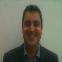 Rob Murado