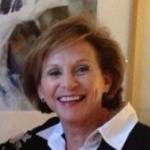 Christie Kirk